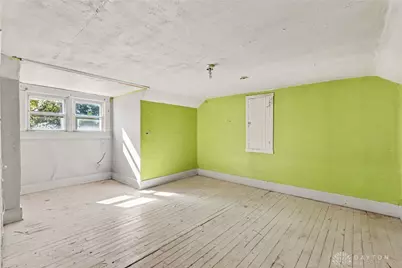 3591 State Route 131, Fayetteville, OH 45118 - Photo 6