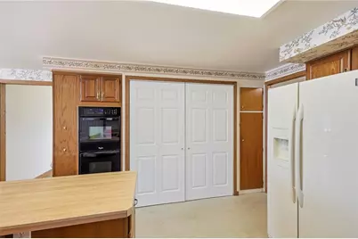 6729 Rushleigh Road, Englewood, OH 45322 - Photo 14