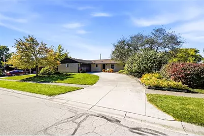 6729 Rushleigh Road, Englewood, OH 45322 - Photo 6