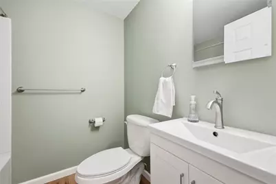 6729 Rushleigh Road, Englewood, OH 45322 - Photo 30