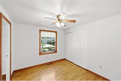6729 Rushleigh Road, Englewood, OH 45322 - Photo 26