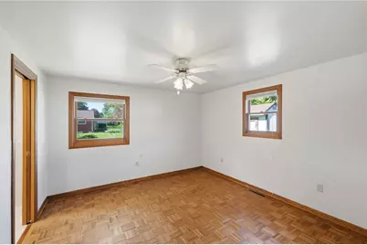 6729 Rushleigh Road, Englewood, OH 45322 - Photo 20