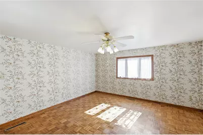 6729 Rushleigh Road, Englewood, OH 45322 - Photo 16