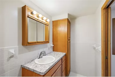 6729 Rushleigh Road, Englewood, OH 45322 - Photo 22