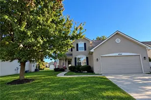 4964 Summerset Dr, Tipp City, OH 45371 - Photo 1