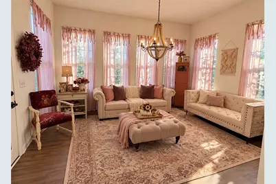 4964 Summerset Drive, Tipp City, OH 45371 - Photo 6