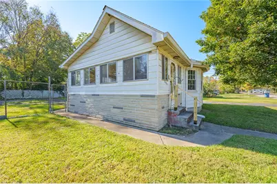 3332 Trail On Road, Moraine, OH 45439 - Photo 24