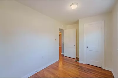 3332 Trail On Road, Moraine, OH 45439 - Photo 22