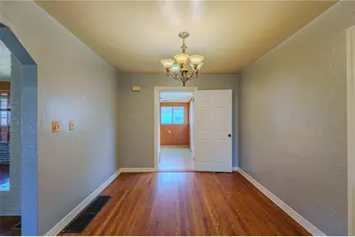 3332 Trail On Road, Moraine, OH 45439 - Photo 12