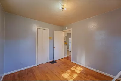 3332 Trail On Road, Moraine, OH 45439 - Photo 20