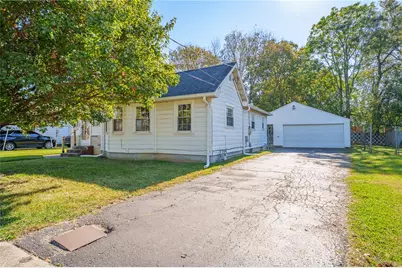 3332 Trail On Road, Moraine, OH 45439 - Photo 2