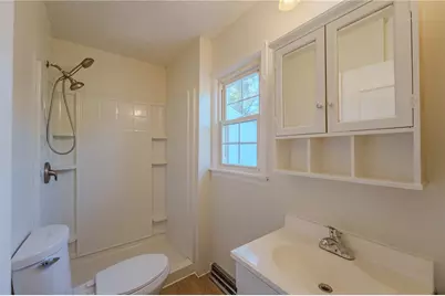 3332 Trail On Road, Moraine, OH 45439 - Photo 18