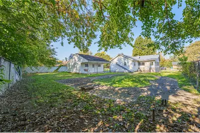3332 Trail On Road, Moraine, OH 45439 - Photo 30