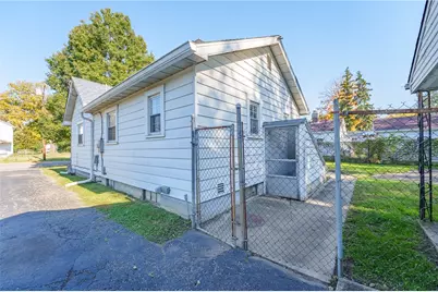 3332 Trail On Road, Moraine, OH 45439 - Photo 26