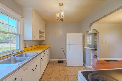3332 Trail On Road, Moraine, OH 45439 - Photo 16