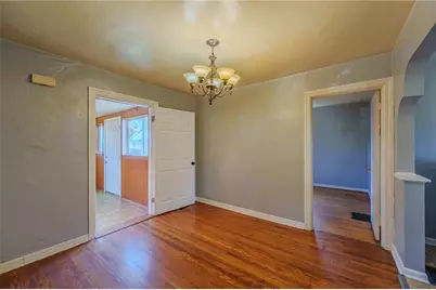 3332 Trail On Road, Moraine, OH 45439 - Photo 10