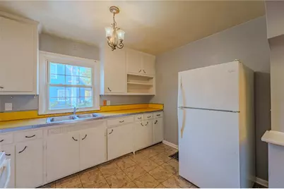 3332 Trail On Road, Moraine, OH 45439 - Photo 14