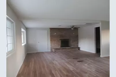 4408 Kitridge Road, Dayton, OH 45424 - Photo 8