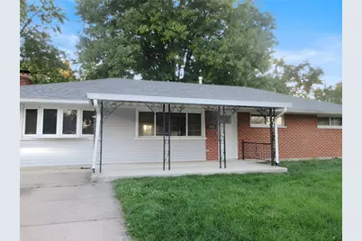 4408 Kitridge Road, Dayton, OH 45424 - Photo 1