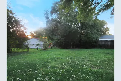 4408 Kitridge Road, Dayton, OH 45424 - Photo 6