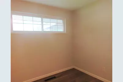 4408 Kitridge Road, Dayton, OH 45424 - Photo 22