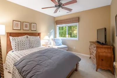 7224 Fontella Court, Clayton, OH 45415 - Photo 28