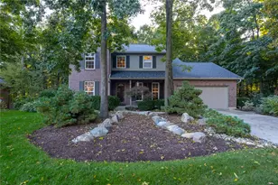 7224 Fontella Ct, Clayton, OH 45415 - Photo 1
