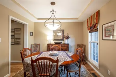 7224 Fontella Court, Clayton, OH 45415 - Photo 6