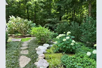 7224 Fontella Court, Clayton, OH 45415 - Photo 46