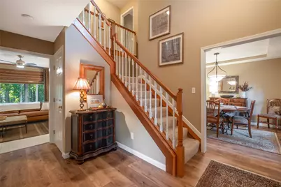 7224 Fontella Court, Clayton, OH 45415 - Photo 2