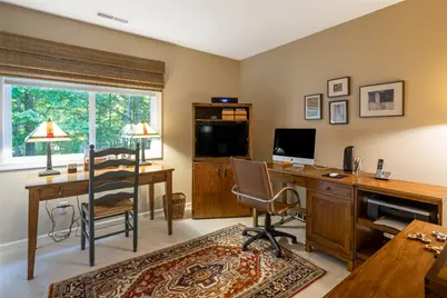 7224 Fontella Court, Clayton, OH 45415 - Photo 26