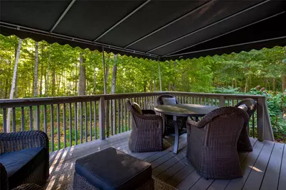 7224 Fontella Court, Clayton, OH 45415 - Photo 40