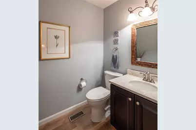 7224 Fontella Court, Clayton, OH 45415 - Photo 16