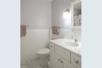 7224 Fontella Court, Clayton, OH 45415 - Photo 30