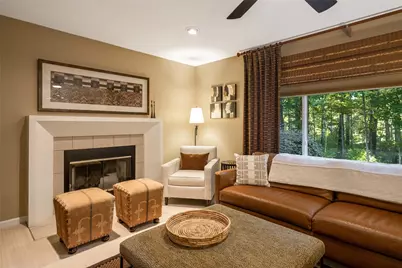 7224 Fontella Court, Clayton, OH 45415 - Photo 14