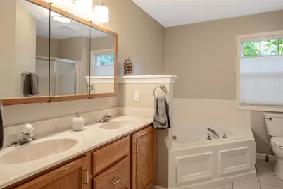 7224 Fontella Court, Clayton, OH 45415 - Photo 22