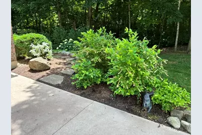 7224 Fontella Court, Clayton, OH 45415 - Photo 44