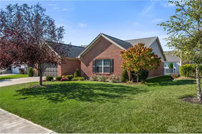 7759 Cilantro Way, Clayton, OH 45315 - Photo 2