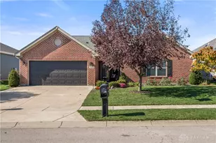7759 Cilantro Way, Clayton, OH 45315 - Photo 1
