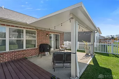7759 Cilantro Way, Clayton, OH 45315 - Photo 32