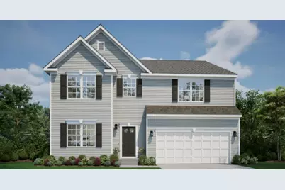 30 Waldwick Way, Springboro, OH 45066 - Photo 1