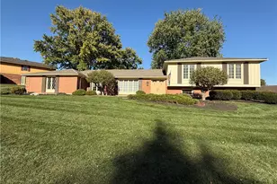 7791 Stanley Mill Dr, Centerville, OH 45459 - Photo 1