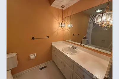 7791 Stanley Mill Drive, Centerville, OH 45459 - Photo 40