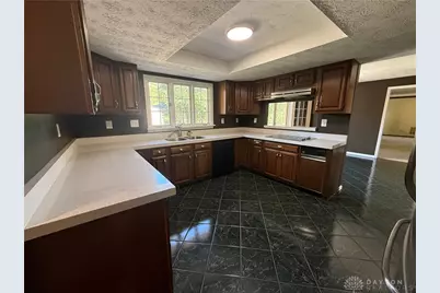 7791 Stanley Mill Drive, Centerville, OH 45459 - Photo 20