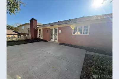 7791 Stanley Mill Drive, Centerville, OH 45459 - Photo 66