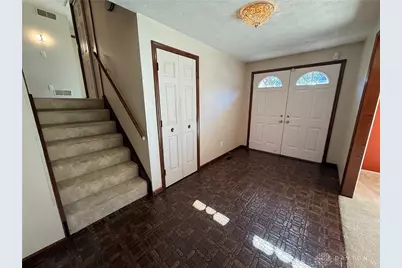 7791 Stanley Mill Drive, Centerville, OH 45459 - Photo 8