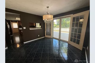 7791 Stanley Mill Drive, Centerville, OH 45459 - Photo 16
