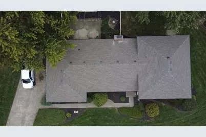 7791 Stanley Mill Drive, Centerville, OH 45459 - Photo 6