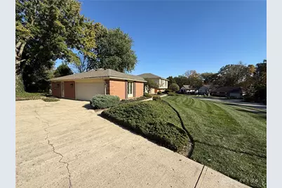 7791 Stanley Mill Drive, Centerville, OH 45459 - Photo 2