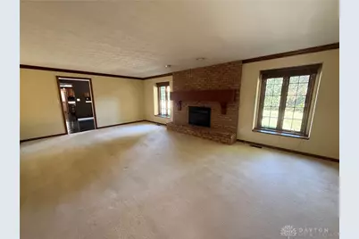 7791 Stanley Mill Drive, Centerville, OH 45459 - Photo 26